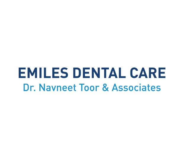 Emiles Dental Care